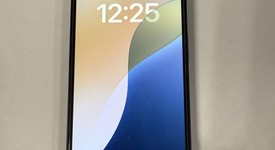 Mint
													Apple iPhone 13 - US Cellular, Midnight, 128 GB, A2482, photo 2 of 14