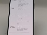 Apple iPhone 15 Plus