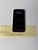 Good Apple iPhone 14 Pro Max - Verizon, Silver, 256 GB, A2651