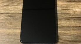 Good
													Samsung Galaxy S21 Plus 5G - T-Mobile, Black, 128 GB, 8 GB, SM-G996U, photo 2 of 7