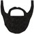 Seller: ToivoH