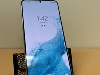 Samsung Galaxy S22 Plus