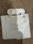 Used Apple AirPods Pro 2nd Gen - USB-C