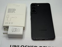 Samsung Galaxy S22