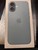 New Apple iPhone 16 - Cricket, Teal, 128 GB, A3081