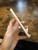 Good Apple iPhone 15 - Unlocked, Blue, 128 GB, A2846