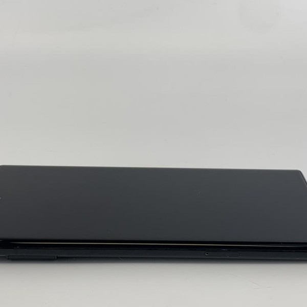 Google Pixel 6 Pro - Verizon, 128 GB, Black, 12 GB, G8VOU