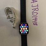 Good Apple Watch Series 9 45mm - Pink, A2980 - GPS, Aluminum