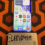 Good Apple iPhone Air - Unlocked, 512 GB, Cloud White, A3260