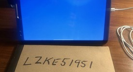 Mint
													Apple iPad Pro 12.9" 6th Gen 2022 - Verizon, Gray, 256 GB, photo 5 of 18