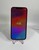 Mint Apple iPhone 14 - Unlocked, Red, 128 GB, A2649