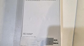 New
													Apple iPhone 14 - Unlocked, Midnight, 128 GB, A2649, photo 2 of 2