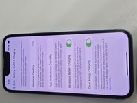 Apple iPhone 13 Mini