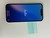 Good Apple iPhone 13 - Unlocked, Starlight, 128 GB, A2482