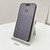 Fair Apple iPhone 15 Pro - Unlocked, Blue, 256 GB, A2848