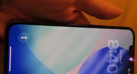 Good
													Apple iPhone 16e - Unlocked, Black, 128 GB, A3212, photo 4 of 6