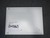 New MacBook Pro 2024 - 16" - Apple M4 Max 16-core, Silver, 1 TB, 48 GB