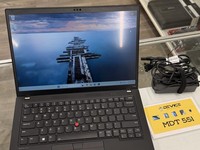 ThinkPad T14s (4th Gen)