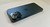 Mint Apple iPhone 15 Pro Max - Unlocked, Blue, 1 TB, A2849