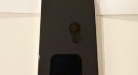 Mint
													Apple iPhone 16 Pro - Unlocked, Natural, 512 GB, A3083, photo 3 of 8