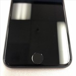 Good Apple iPhone 7 - Unlocked, Black, 32 GB, A1778, GSM