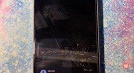 Mint
													Apple iPhone 15 Pro - Unlocked, Natural, 128 GB, A2848, photo 3 of 8