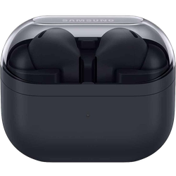 Samsung Galaxy Buds3 FE