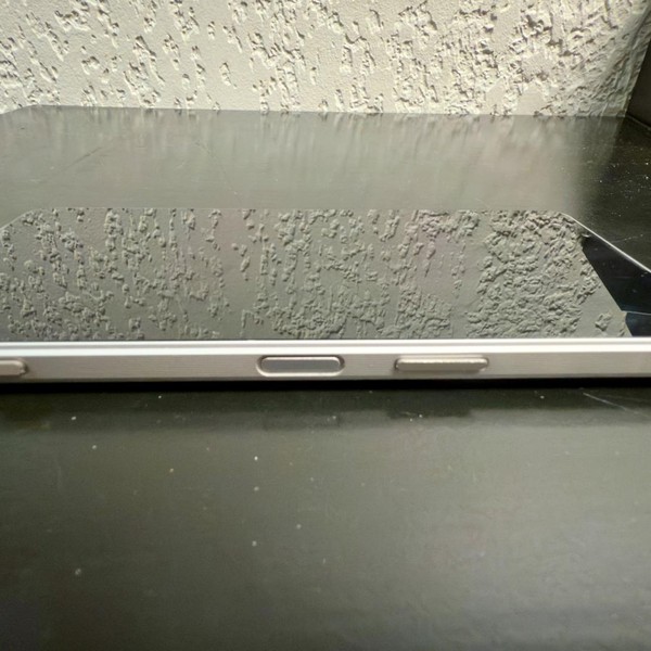 Sony Xperia 1 VI - Unlocked, 512 GB, Silver, 12 GB