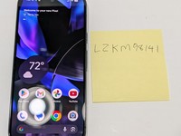 Google Pixel 9 Pro