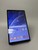 Samsung Galaxy Tab A7 Lite - Unlocked, 32 GB, Gray, 3 GB