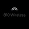 810 Wireless