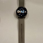 Good Garmin Venu 4 - Silver, 45 MM