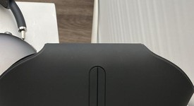 Used
													Apple AirPods Max - Gray, photo 3 of 5