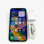 Fair Apple iPhone 14 - AT&T, 256 GB, Midnight, A2649