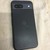 Fair Google Pixel 8a - Unlocked, Obsidian, 128 GB, 8 GB, GKV4X, Sub-6 5G