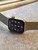 Good Apple Watch Series 8 41mm - Silver, A2770 - GPS, Aluminum