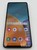 Mint Samsung Galaxy A52 5G - T-Mobile, Black, 128 GB, 6 GB