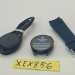 Good Samsung Galaxy Watch6 - Wi-Fi, Graphite, 40mm