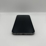 Fair Apple iPhone 12 Pro - Unlocked, Graphite, 128 GB, A2341