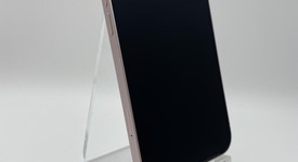 Mint
													Apple iPhone 13 - Unlocked, Pink, 128 GB, A2482, photo 1 of 6