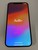 Fair Apple iPhone 12 Pro Max - Unlocked, Silver, 512 GB, A2342