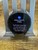 Good Samsung Galaxy Watch5 - Unlocked, Graphite, 40mm