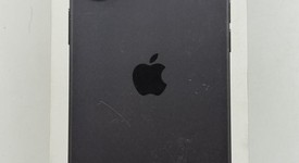 New
													Apple iPhone 16 Plus - T-Mobile, Black, 128 GB, A3082, photo 1 of 2