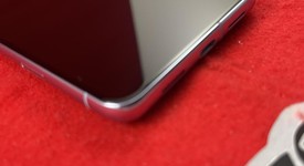 Good
													Google Pixel 8 Pro - Unlocked, Bay, 128 GB, 12 GB, G1MNW, mmWave 5G, photo 4 of 17