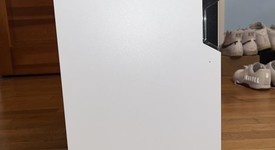 Mint
													CyberPowerPC Gaming Desktop, photo 1 of 9