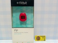 Fitbit Zip