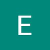 Evelin Q.