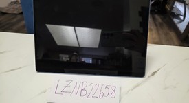 Good
													Microsoft Surface Pro 11 - Sapphire, 512 GB, 16 GB, photo 5 of 24