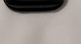 Good
													Apple Watch Series 10 46mm - Black, A2999 - GPS, Aluminum, photo 6 of 6