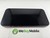 Good Apple iPhone 14 - T-Mobile, Midnight, 256 GB, A2649